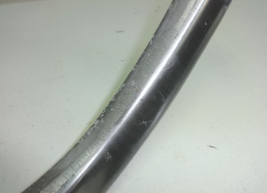 Achterhandvat Yamaha XJ 900 F