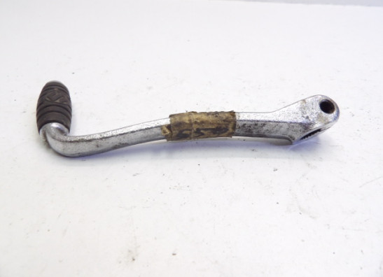 Schakelpedaal Suzuki GS 550