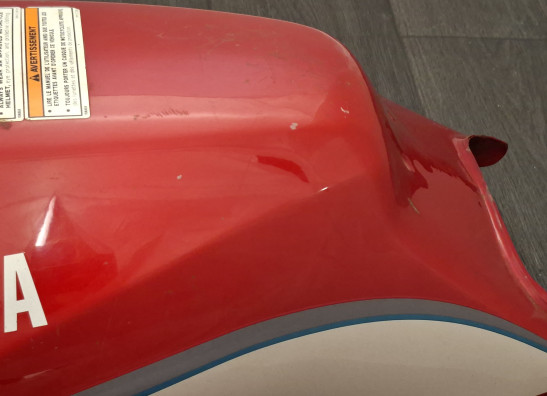 Tank Yamaha XJ 600 F