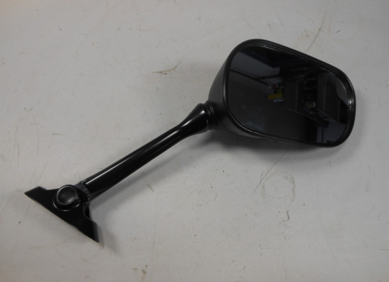 Spiegel  rechte Seite Suzuki GSF 1250 Bandit 