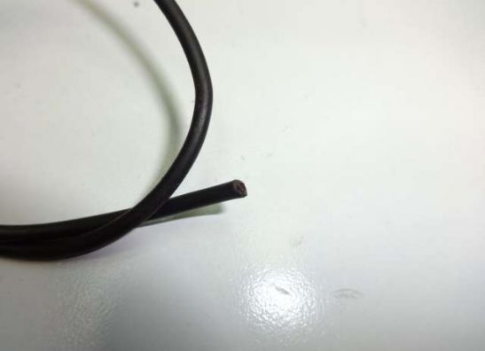 Claxon Harley Davidson Overige Harley Davidson