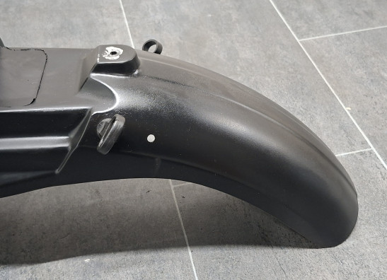 Voorspatbord BMW R 1100 GS