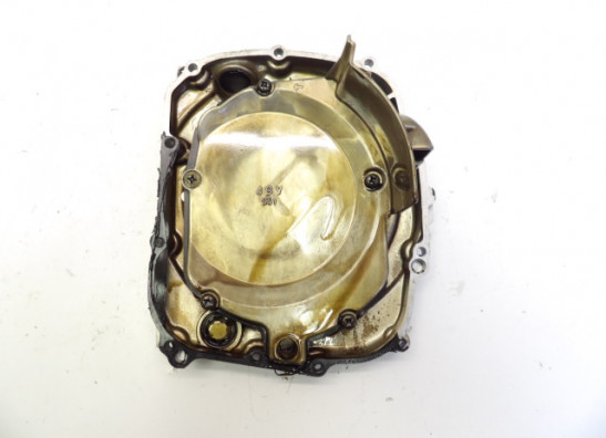 Kupplungsdeckel Yamaha YZF 1000 Thunderace