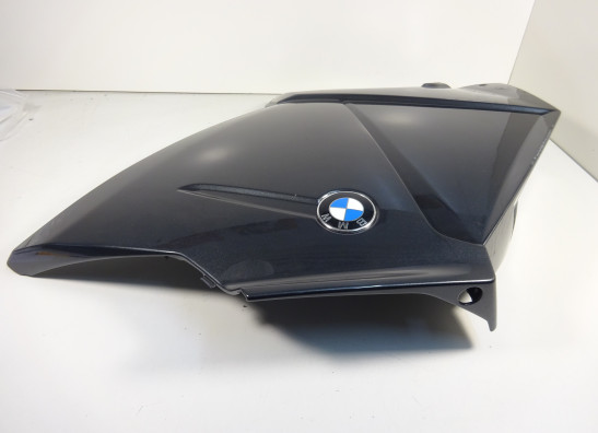 Seitenverkleidung rechts BMW K 1200 GT