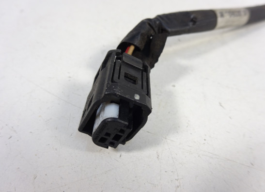 Standaard schakelaar BMW R 1200 RT