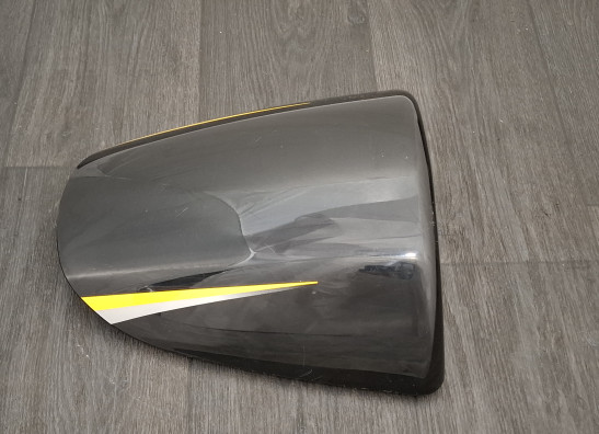 Buddycover Suzuki GSX R 750