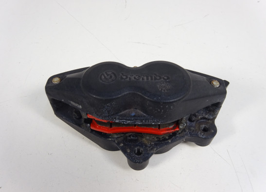 Bremssattel Bremszange vorn links BMW K 1200 GT