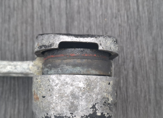 Brake caliper Honda CB 500