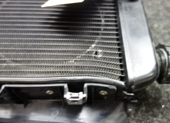 Radiateur KTM 1290  Super Adventure