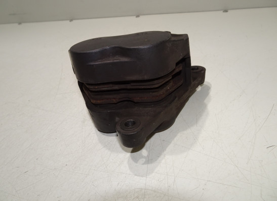 Brake caliper left front BMW R 1150 GS