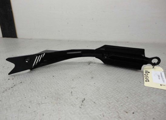 Linker zijkuip klein Kawasaki ER 6