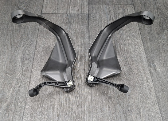 Handvat BMW F 850 GS