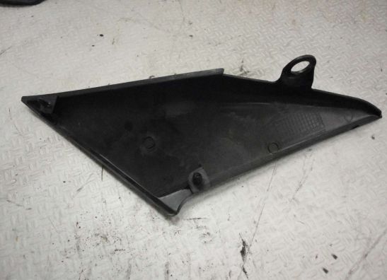 Seitenverkleidung rechts klein Honda CBR 600 RR