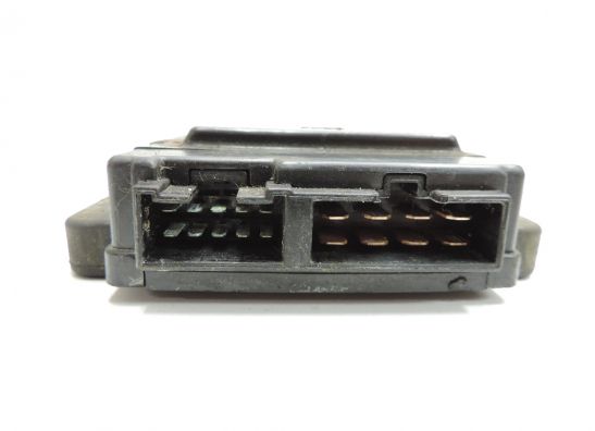 Sicherungkasten Kawasaki GPZ 500