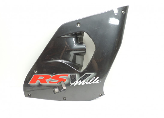 Rechter zijkuip Aprilia RSV 1000 1998-2000