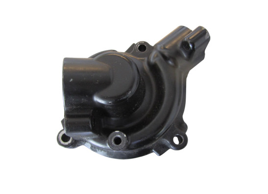Motorblokdeksel Kawasaki Z 750