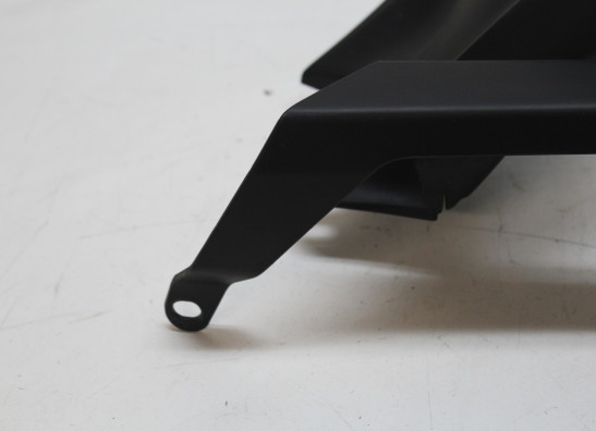 Achterspatbord Yamaha MT 09