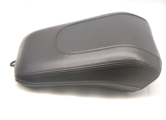 Zadel Harley Davidson Softtail