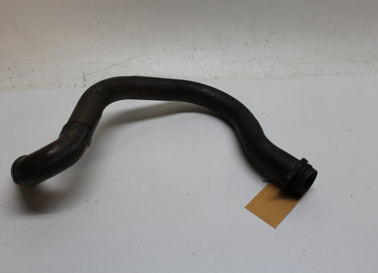 Downpipes Honda VFR 750 R - RC30