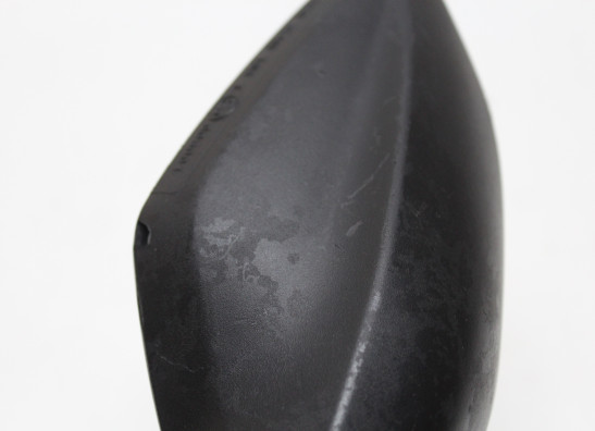 Spiegel rechts Yamaha MT 03