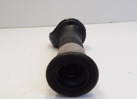 Gasgriff Yamaha FZR 1000