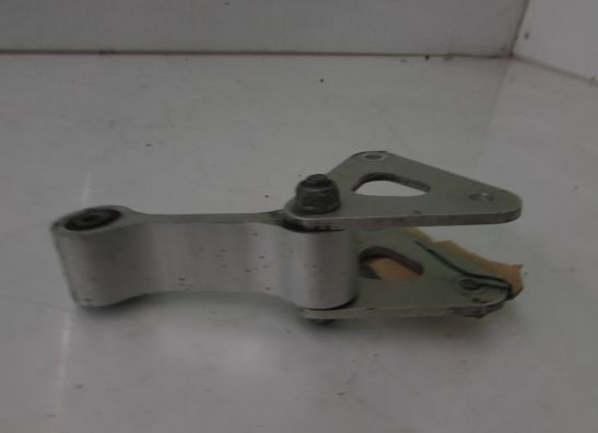 Achterbrug Honda CBR 900 RR