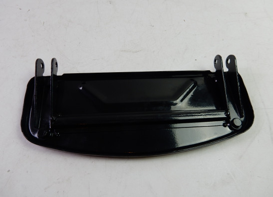 Voetsteun Rechts Moto Guzzi California V7 850 GT