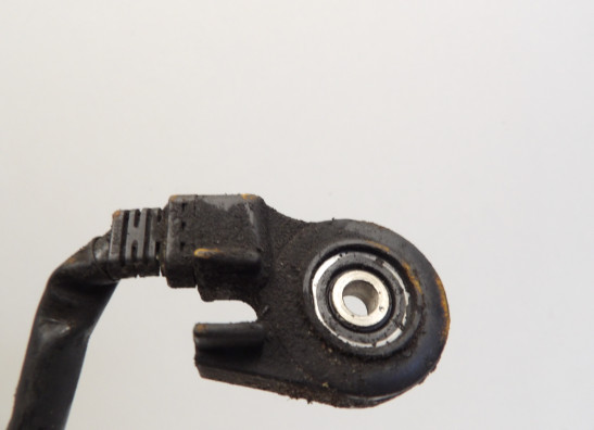 Standerschalter Honda CBF 1000