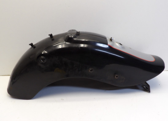 Achterspatbord Honda VT 1100