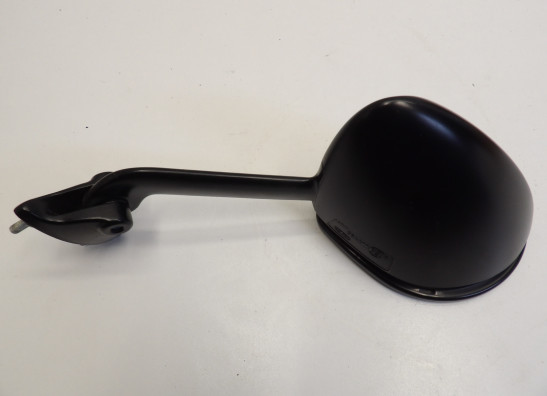 Spiegel links Kawasaki ZZR 1400