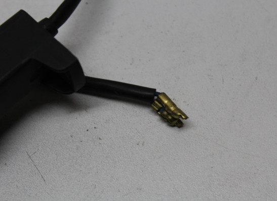 Blinker vorne links Ducati monster 900