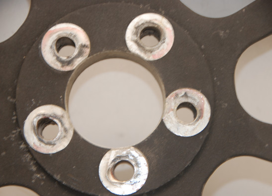 Kette Harley Davidson Custom universal other