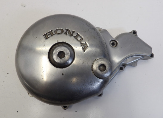Lichtmaschinendeckel Honda VT 600