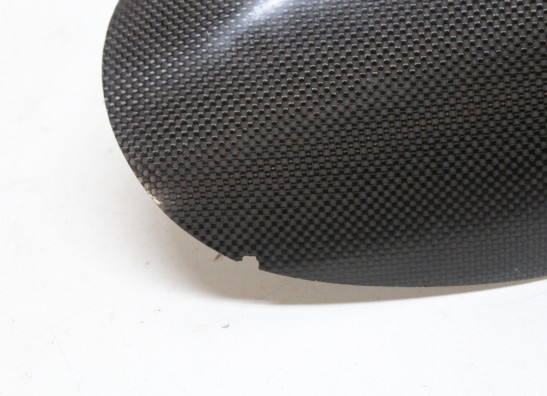 Achterspatbord Ducati Monster S4RS