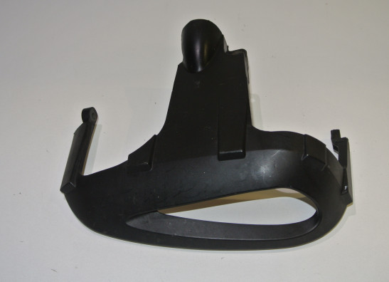 Afdekkap BMW R 1150 RT   R 850 RT