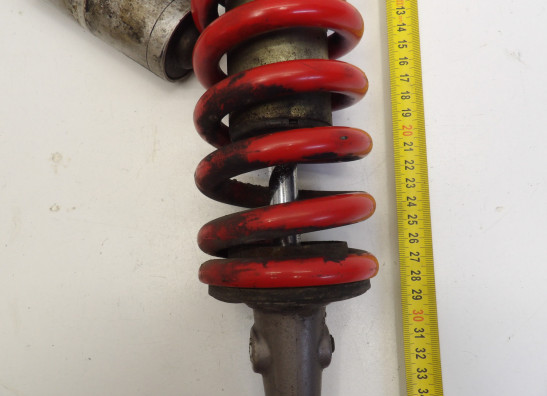 Achterschokbreker Triumph T509 Speed Triple