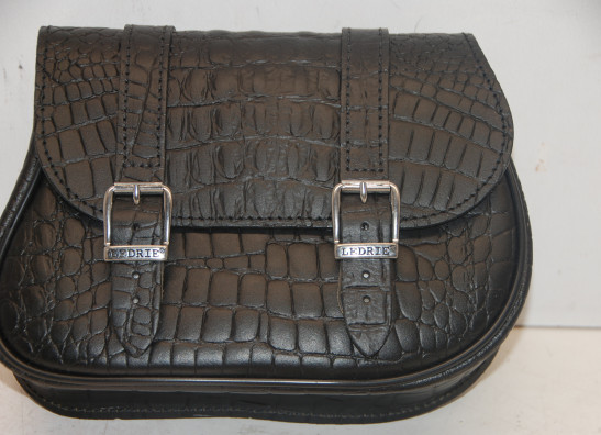 Kofferset Harley Davidson Custom universal other