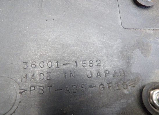 Cowl right small Kawasaki VN 1500