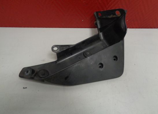 Cowl left small Kawasaki Z 750