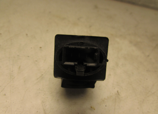 Relais Honda VTR 1000 F