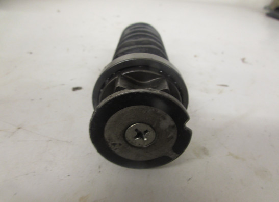 Getriebe Kawasaki GPZ 900