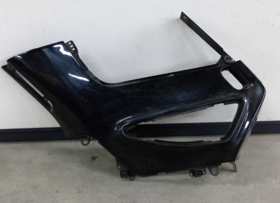 Cowl Left Honda ST 1100 Pan European