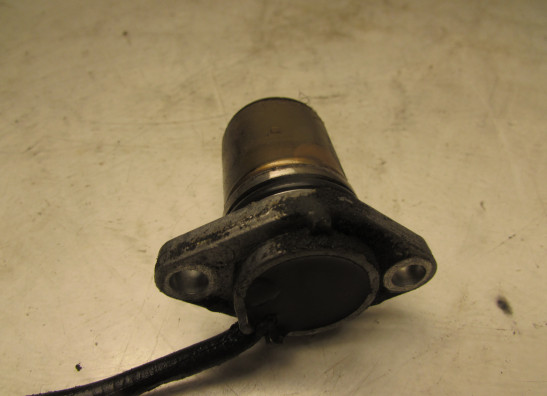 Engine parts Yamaha FJ 1200