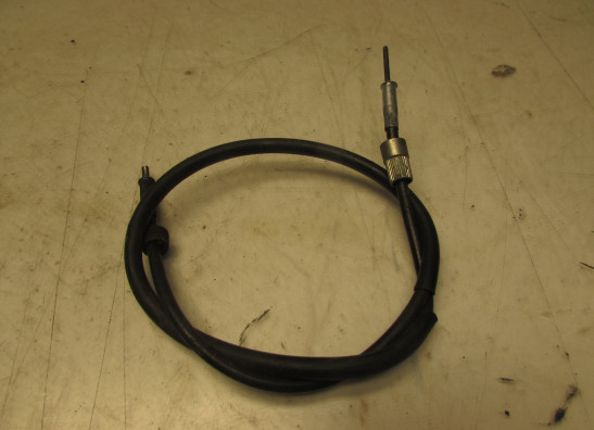 Tachowelle Kawasaki ZZR 1100