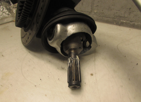 Cardan BMW K 1200 RS