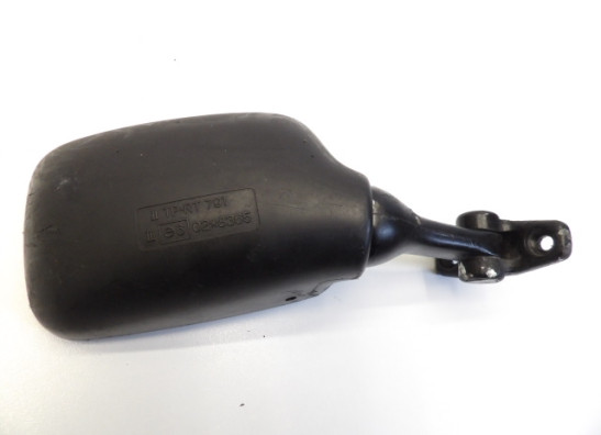 Spiegel rechts Yamaha YZF 600 Thundercat