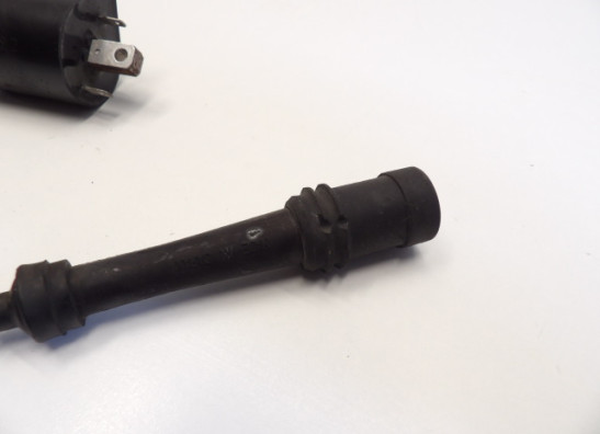 Bobine Yamaha XVS 650 Dragstar