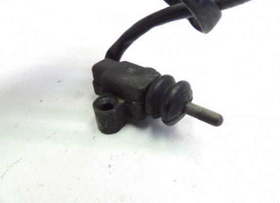 Standaard schakelaar Kawasaki GPZ 1000