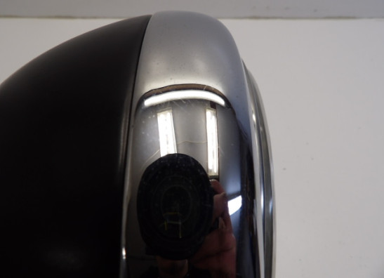 Scheinwerfer Yamaha XVS 1100 Dragstar