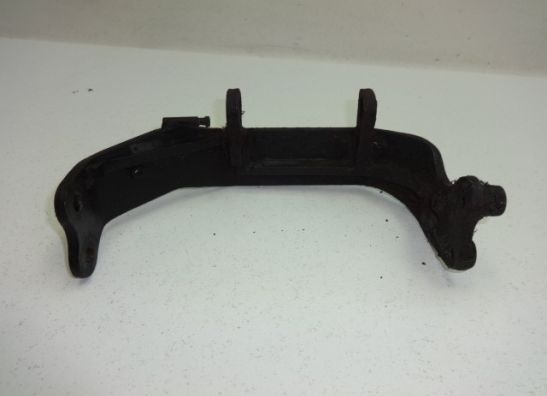 Frame body parts Honda VFR 750